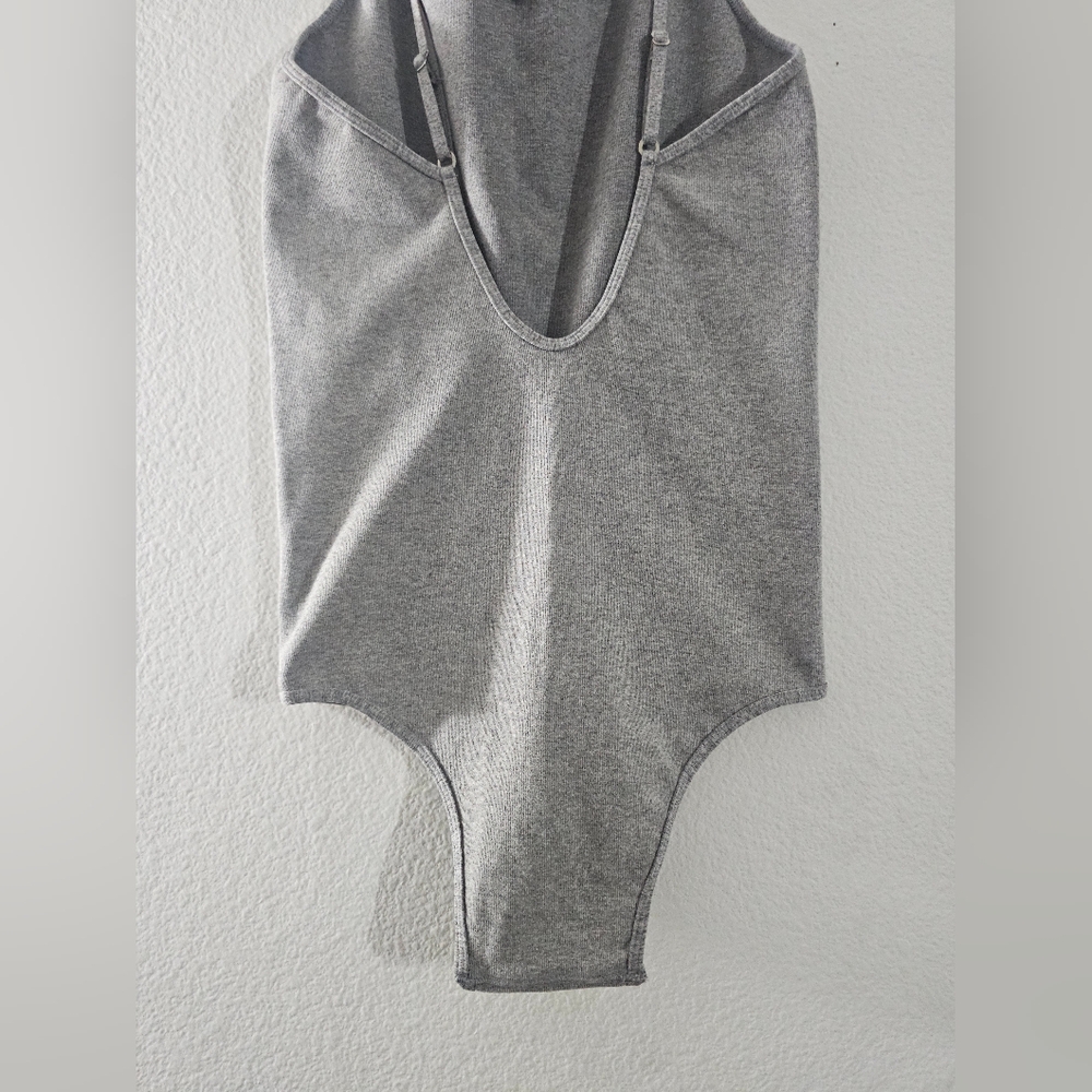 Free People Bodysuit - Picture 10 of 12